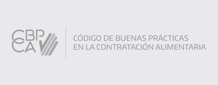 Acceder al Código de Buenas Prácticas Mercantiles en la Contratación Alimentaria. Abre en ventana nueva