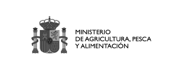 ministerio de agricultura, pesca y alimentación
